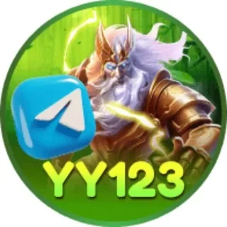 yy123 Terbaru: Review Aplikasi dan Link Unduh APK Resmi — ikon aplikasi