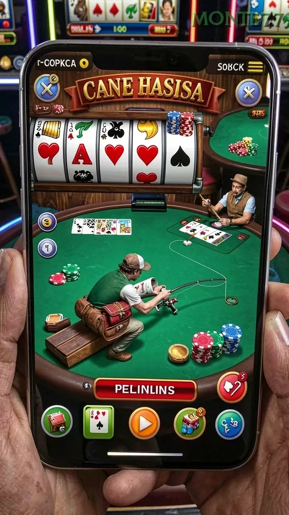Screenshot 116x nomor 2