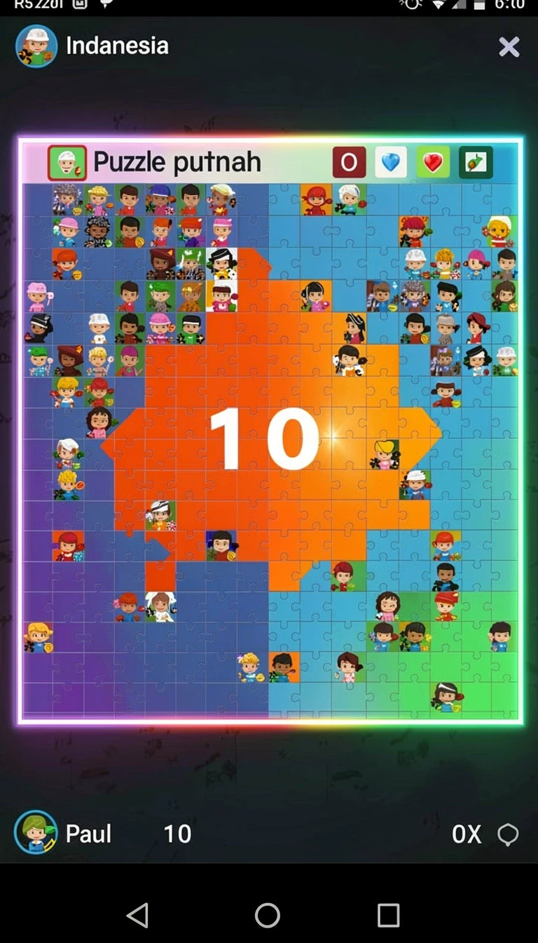 Screenshot ID66 APK: Cara Download dan Instal di Android nomor 2