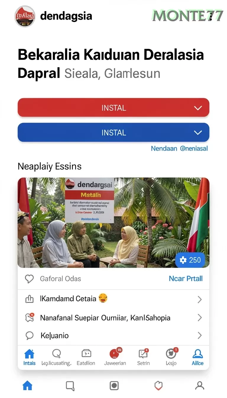 Screenshot waktogel nomor 1