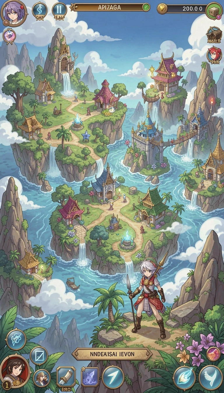 Screenshot Download kerangwin APK Terbaru Full Version nomor 2