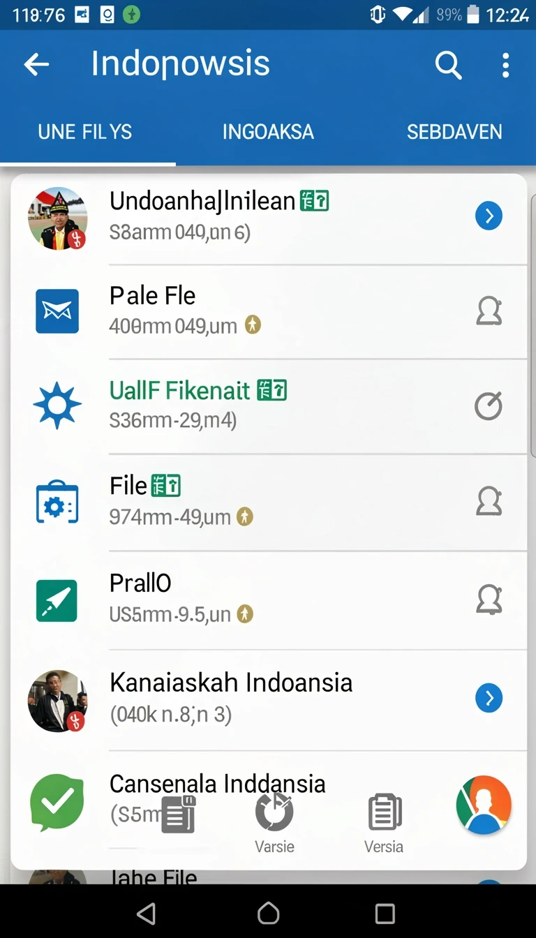 Screenshot castletoto APK Terbaru untuk Android Tanpa Iklan nomor 2