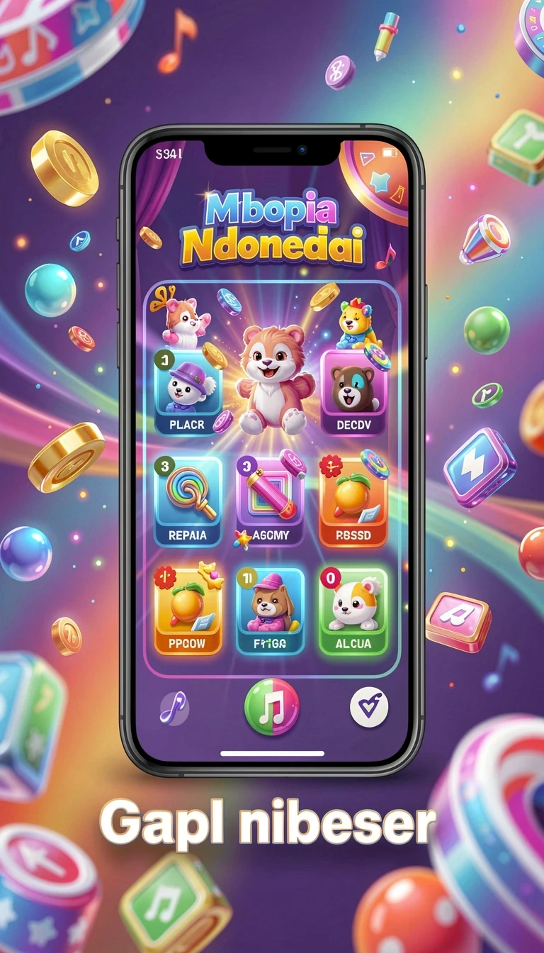 Screenshot Review Aplikasi bima11 nomor 1
