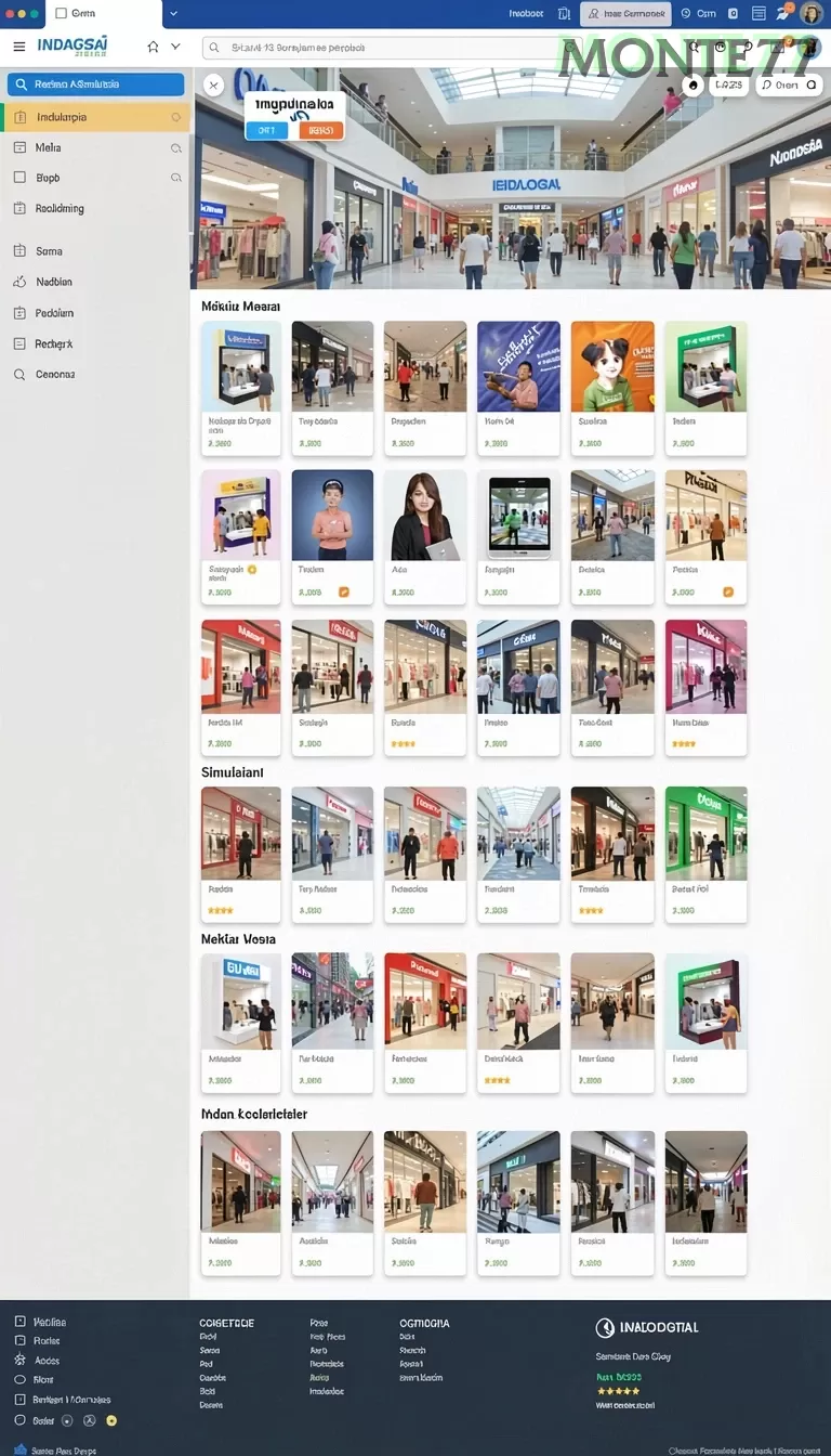 Screenshot mega388 nomor 3