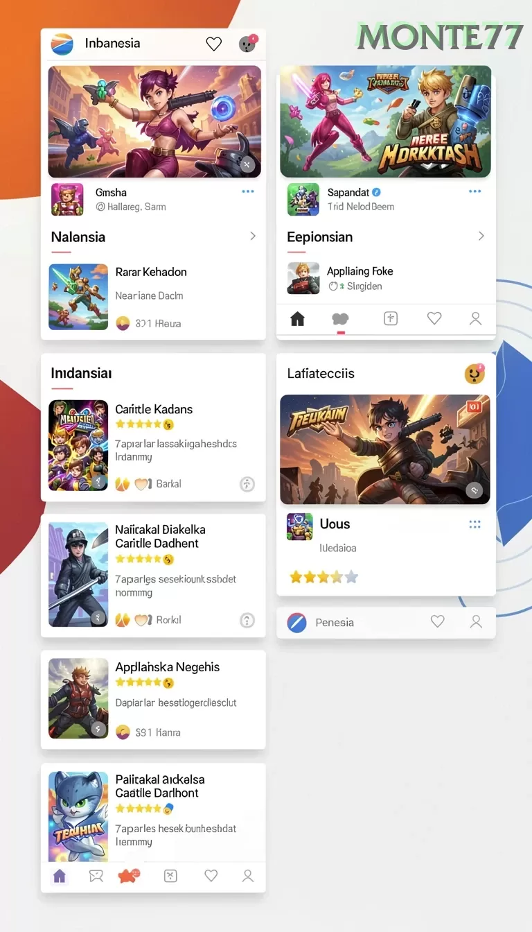 Screenshot zk7 nomor 1