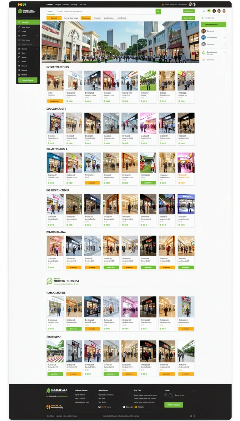 Screenshot Review Lengkap Aplikasi jelas777 Terbaru nomor 3