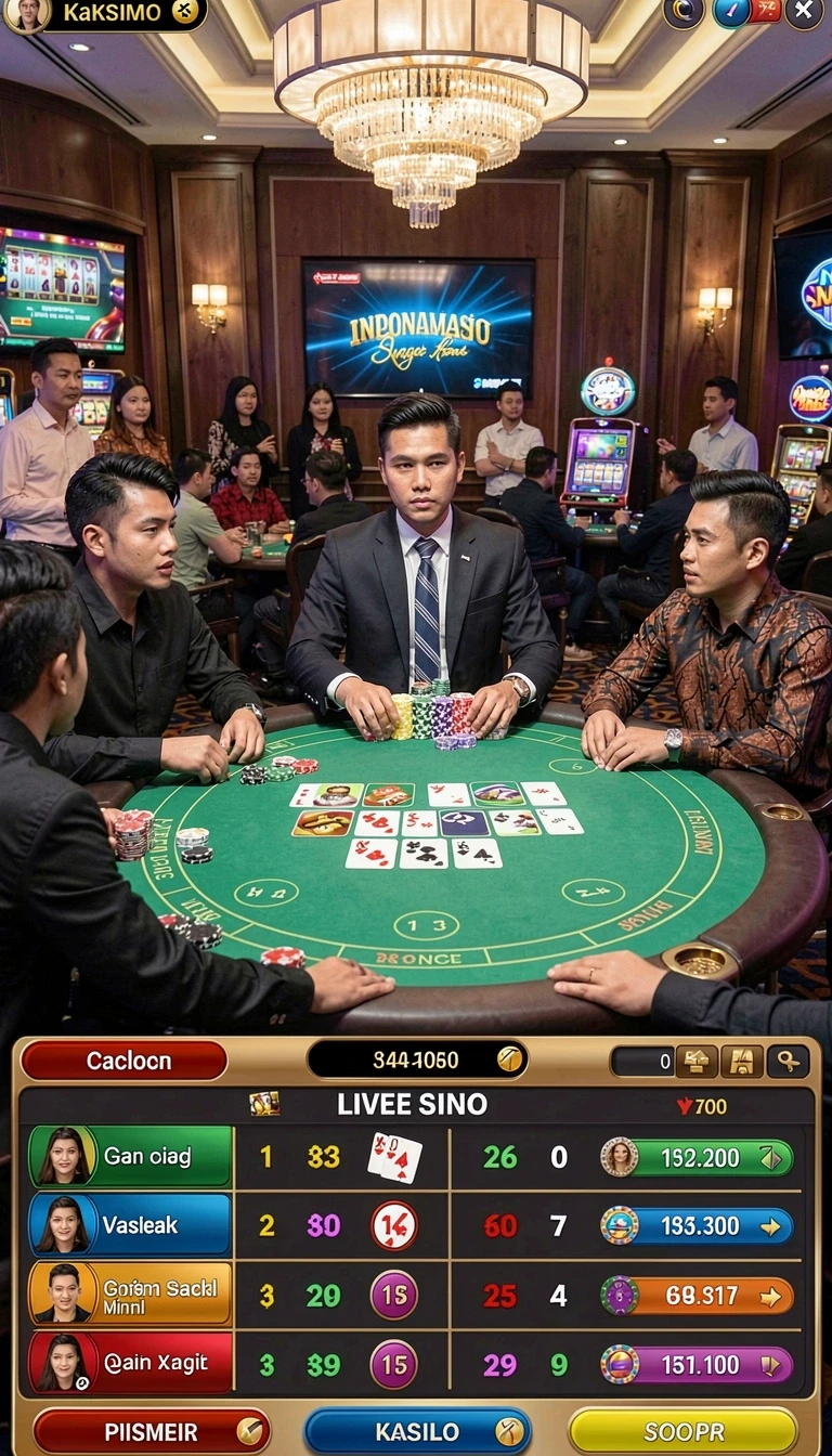 Screenshot Review Aplikasi rr55 nomor 1
