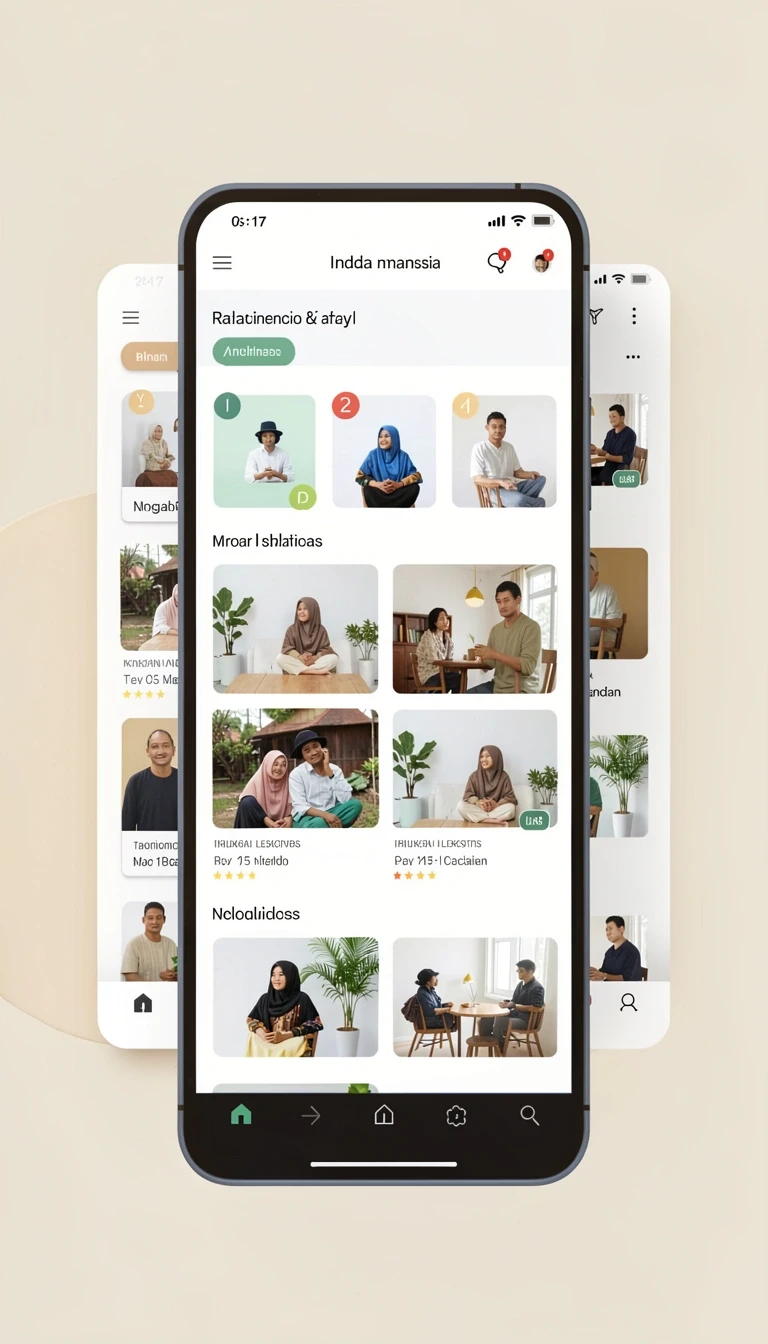 Screenshot Review Aplikasi rr55 nomor 3