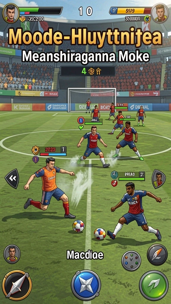 Screenshot Cara Download 7game APK dengan Mudah nomor 1