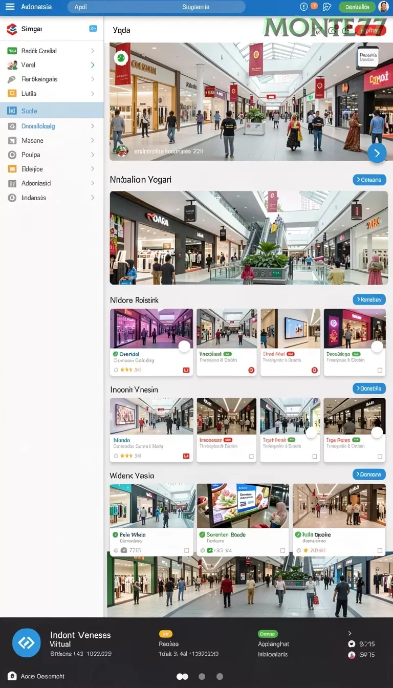 Screenshot mega388 nomor 2