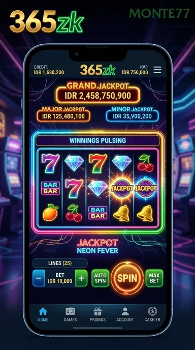 Screenshot yumitoto nomor 1