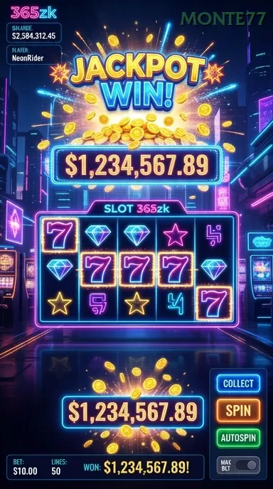 Screenshot mahjong222 nomor 2