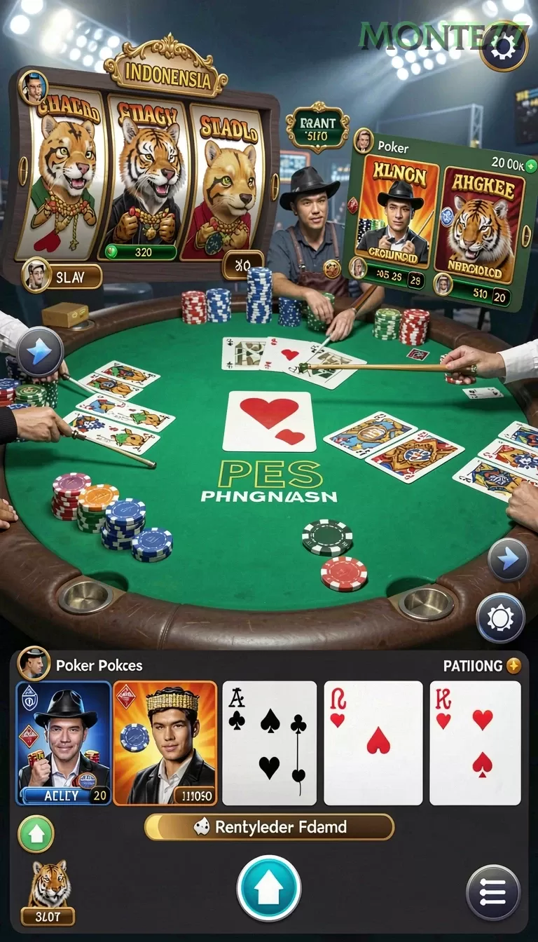 Screenshot warnetslot nomor 2