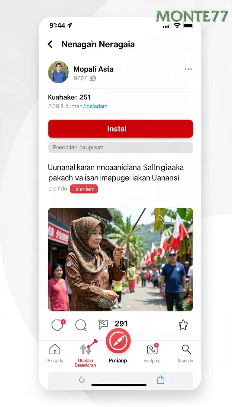 Screenshot 8888 nomor 1