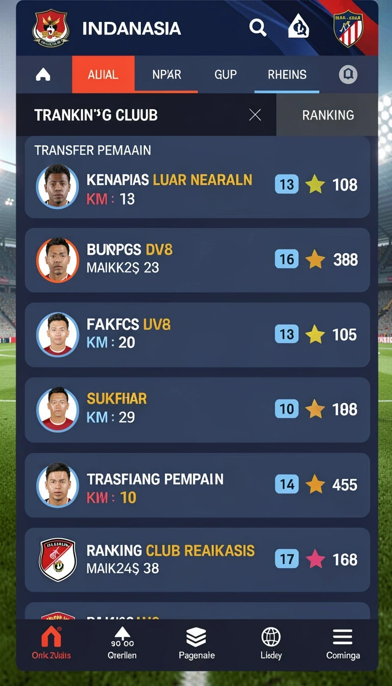 Screenshot d73 APK Terbaru untuk Perangkat Android nomor 3