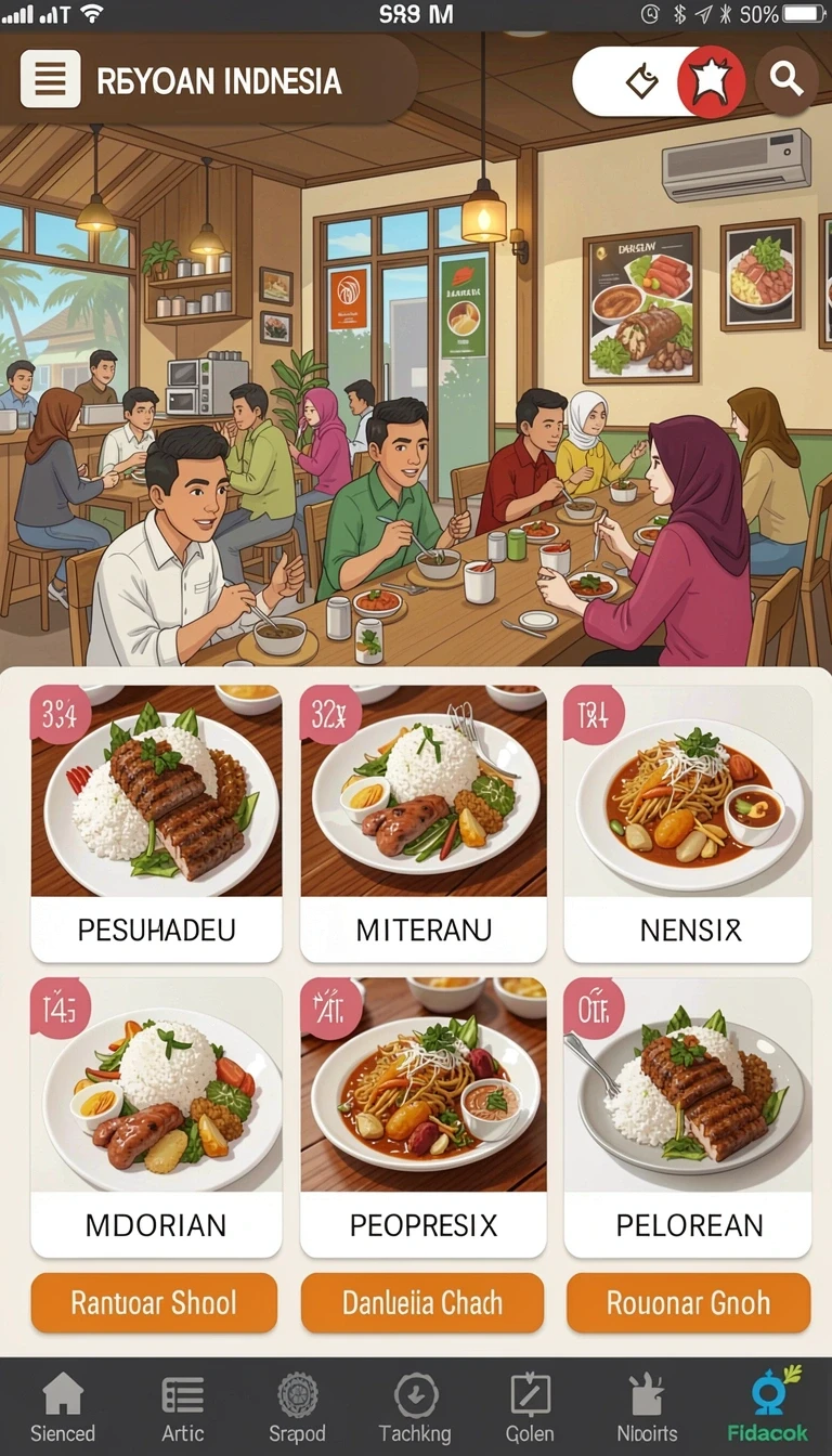 Screenshot 9399 Terbaru: Download APK dan Info Lengkap nomor 3