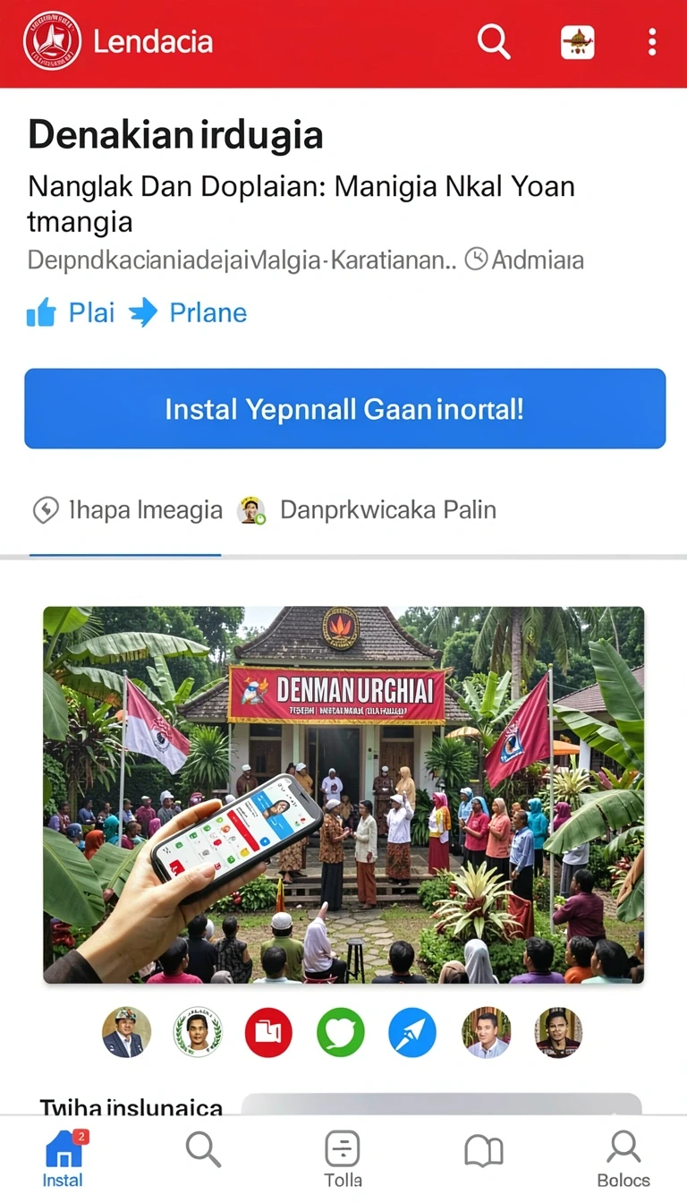 Screenshot Cara Menggunakan Aplikasi bosswin untuk Pemula nomor 3