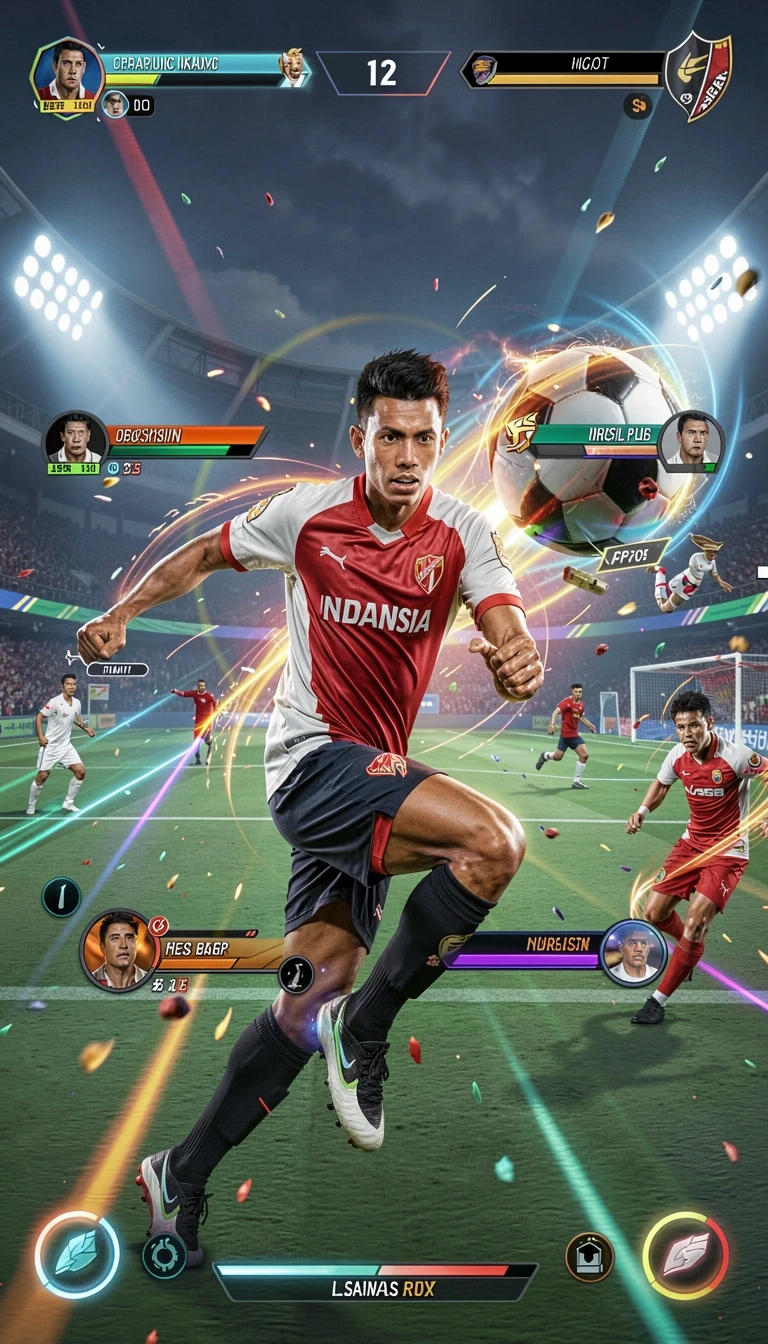 Screenshot Info Aplikasi bima11 Terbaru dan Cara Download nomor 1