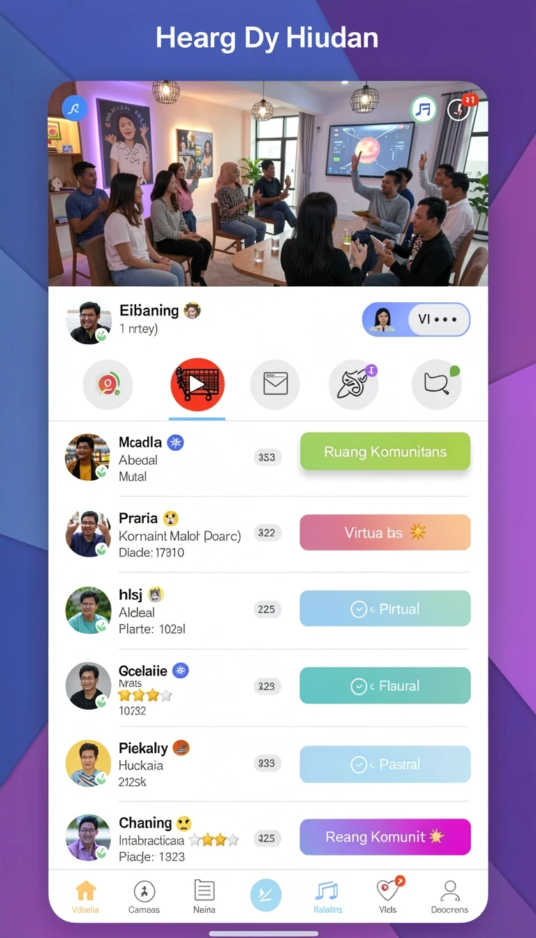Screenshot Kelebihan dan Fitur Aplikasi ap686 Terbaru nomor 2