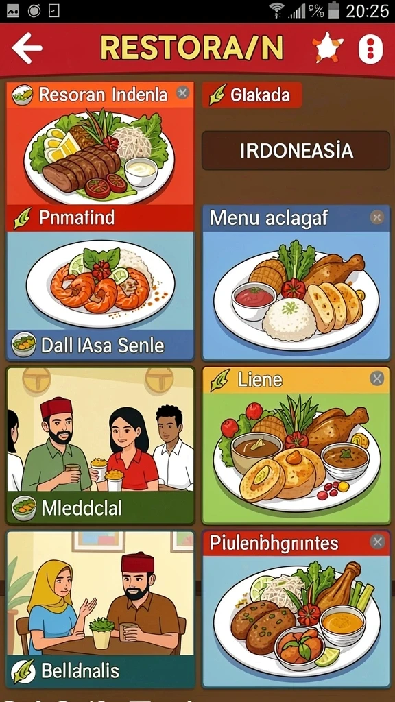 Screenshot buas33 APK Terbaru untuk Perangkat Android nomor 1