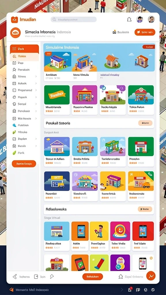 Screenshot Info Aplikasi pp444 Terbaru dan Cara Download nomor 3