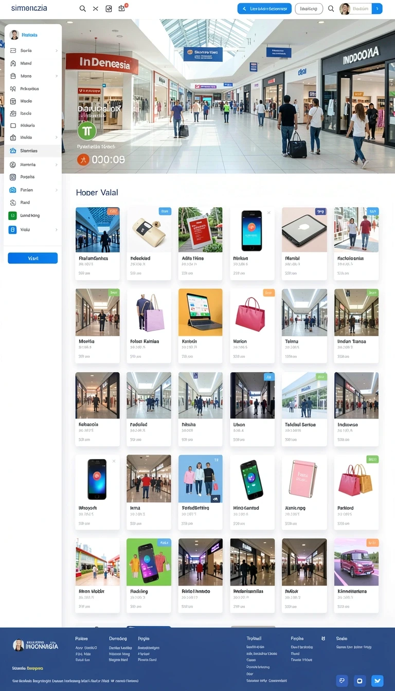 Screenshot rpvip6 Terbaru untuk Android: Download APK Gratis nomor 3
