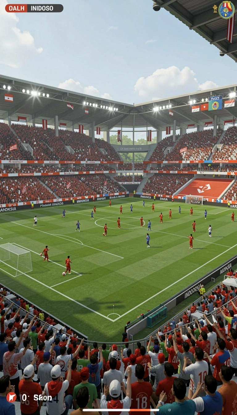 Screenshot rsnvip7 APK: Fitur, Ukuran, dan Link Download nomor 3