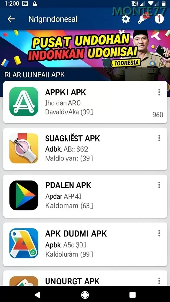 Screenshot sbobet nomor 3