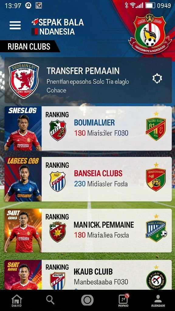 Screenshot Update Aplikasi idagame Terbaru 2026 nomor 2
