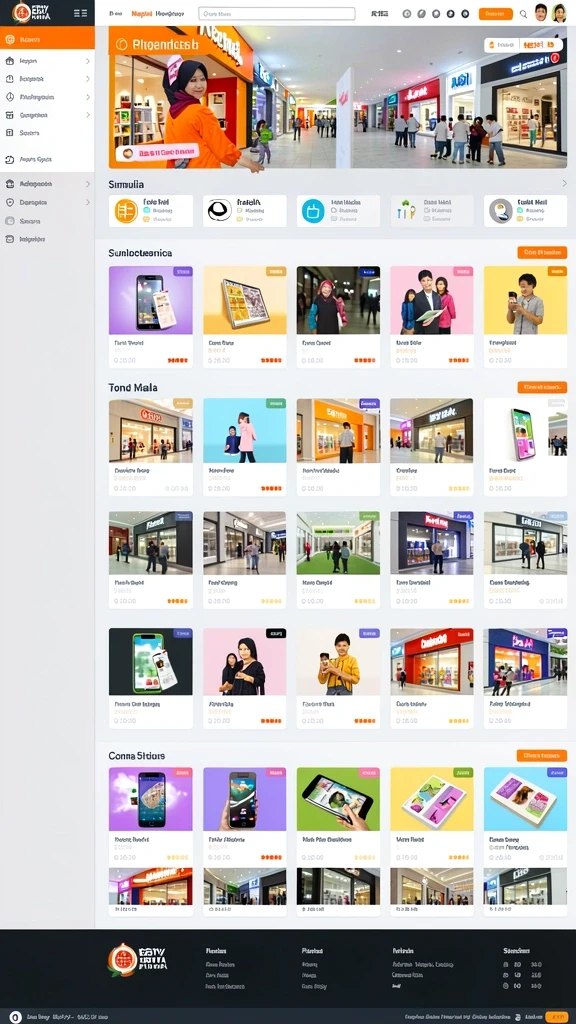Screenshot Cara Download dan Instal ratu303 di Android nomor 1
