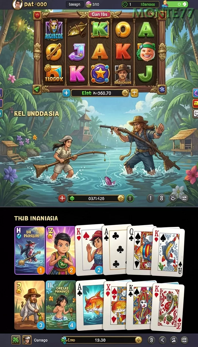 Screenshot mitratogel nomor 2