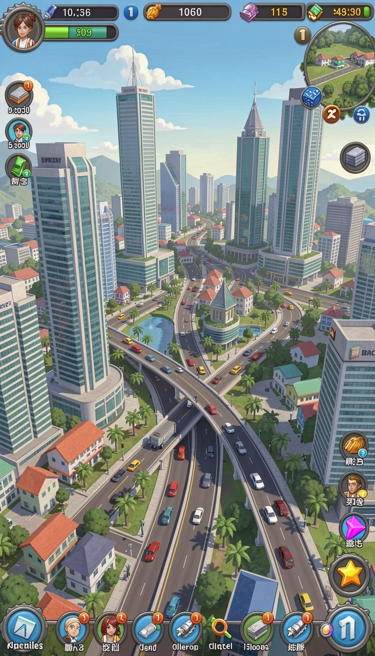 Screenshot Cara Download 7game APK dengan Mudah nomor 2