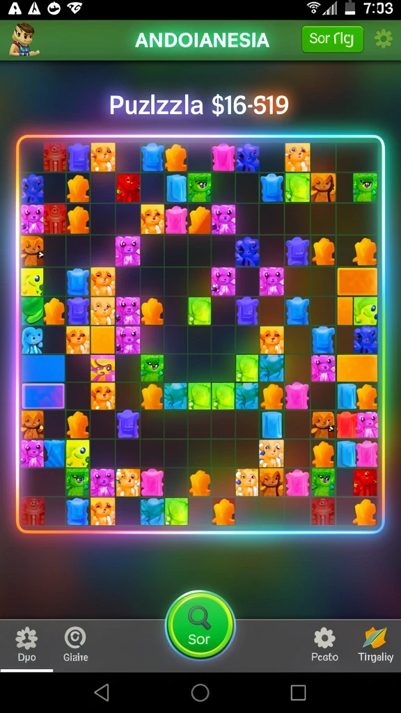 Screenshot win33 App: Info, Rating, dan Link Download nomor 1